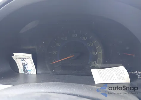 2006 Honda Odyssey Ex-L from USA, damaged, VIN 5FNRL38766B425489